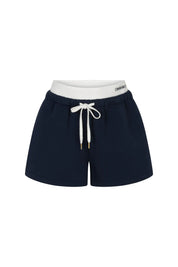 Millie Short voor dames van The Lola Club