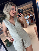S26Z875LTD Waistcoat