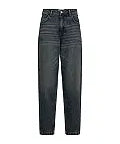 174420_jpg.webp
