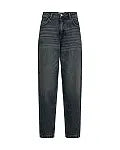 MMAymen Kyoto Jeans