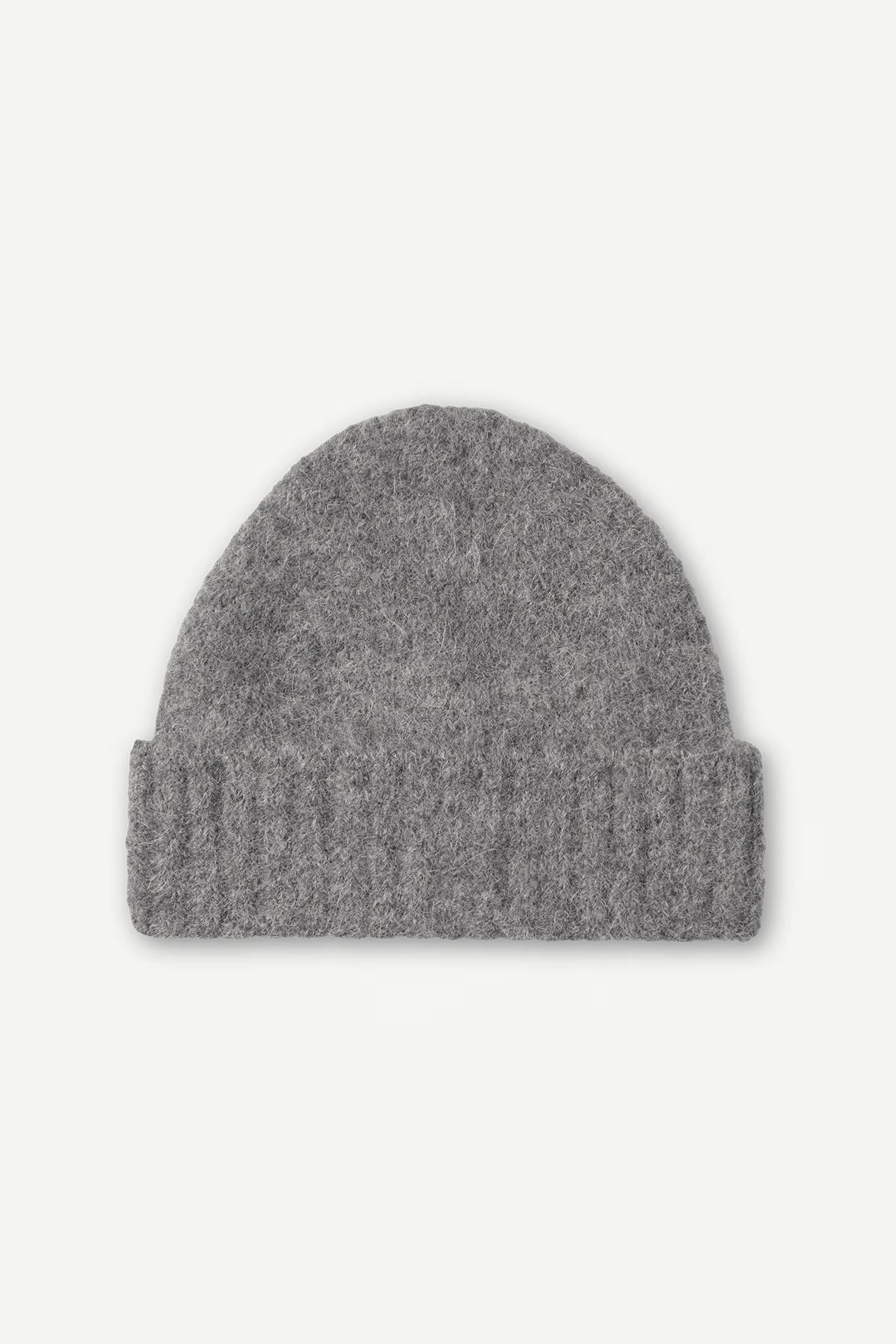 Sajeanne Beanie