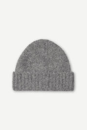Sajeanne Beanie