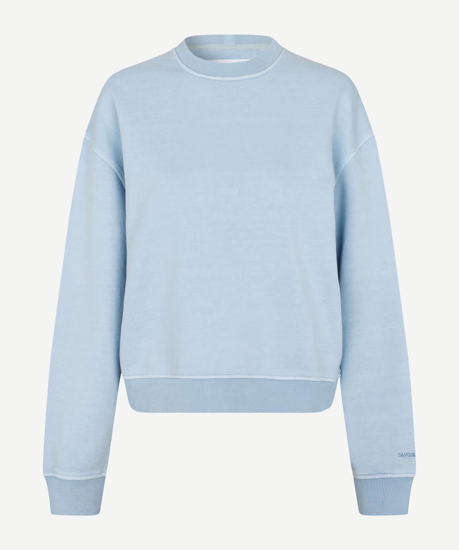 Savan Sweat Samsoe&Samsoe