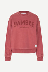Savan Sweat