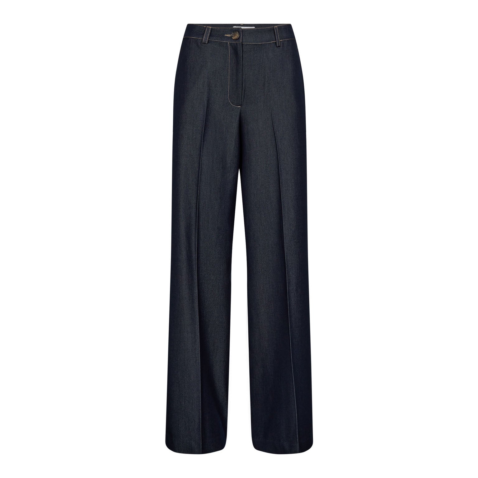 TerryCC Denim LL Pant - Dark Denim