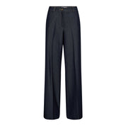 TerryCC Denim LL Pant - Dark Denim