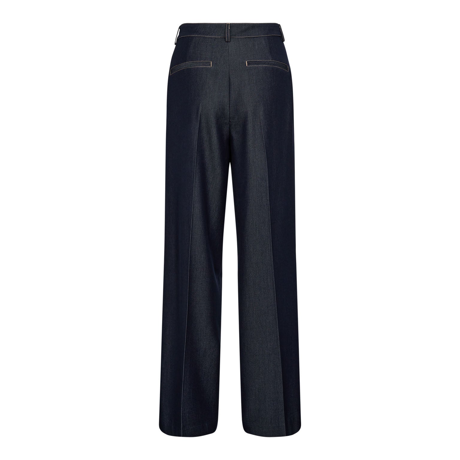TerryCC Denim LL Pant - Dark Denim
