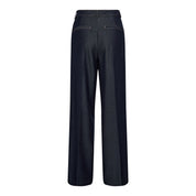 TerryCC Denim LL Pant - Dark Denim