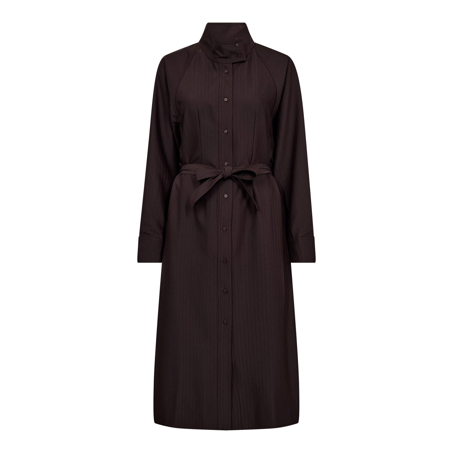 ZellaCC Batwing Dress