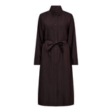 ZellaCC Batwing-Kleid