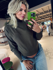 Femmy Knit