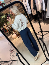Bibi Tanzpullover