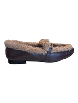 TL LILY Loafer