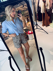 Buniga Shorts