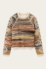 Pullover Clodie