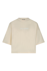Stella SS Tee