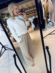 Jeevona Longsleeve