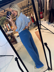 65.269 Trousers