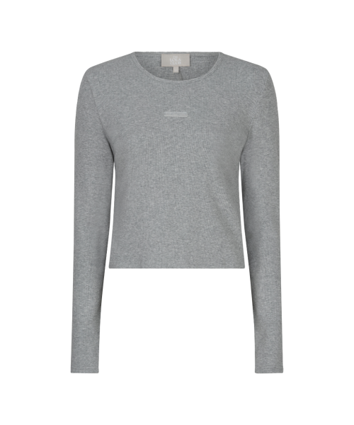 Isabella LS Tee van The Lola Club | RIXT