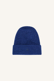 Logo Beanie