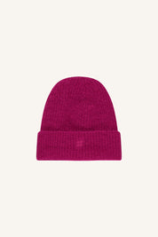 Logo Beanie