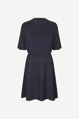 Satatiana Dress