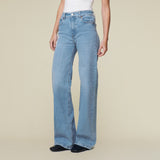 2142-7567 Palazzo – Angel Cloudy – Cloudy Bleach