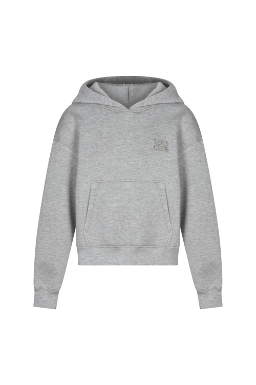 Lois Hoodie