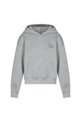 Lois Hoodie
