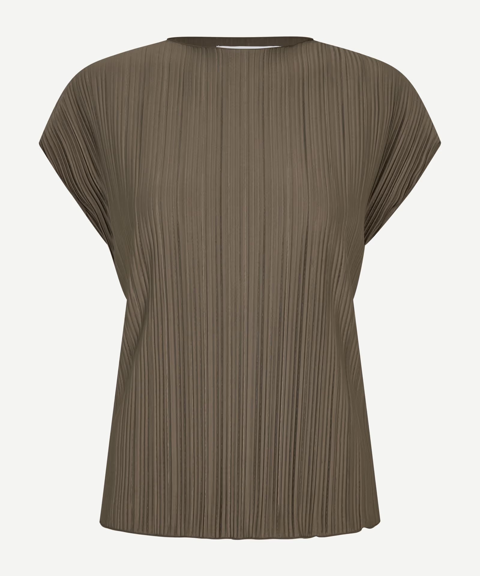 Sauma Top Samsoe&Samsoe