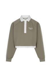 Kaya Polo
