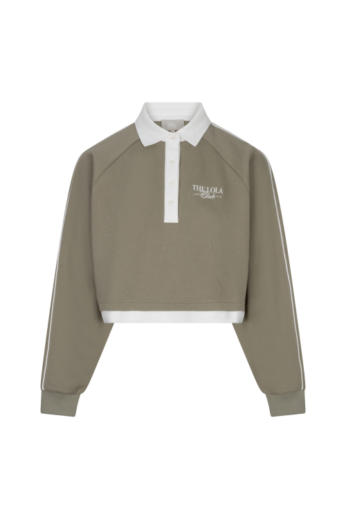 Kaya Polo