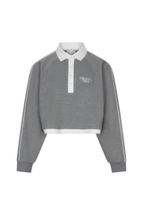 Kaya Polo