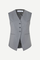 Satova Vest