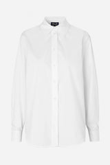 Maxene Blouse
