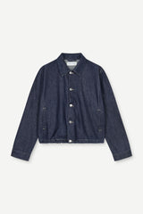 Sanana jacket