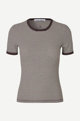 Salinas T-shirt