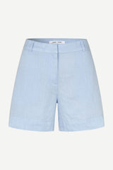 Saiben shorts