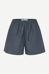 Samaren string shorts