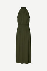 Saumi Dress