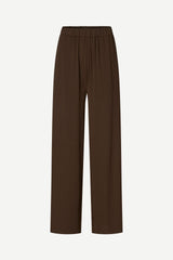 Saumi Trousers