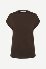 Saumi Top