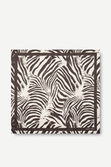 Saelli scarf