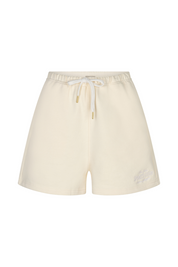 Alix Shorts in drie kleuren voor dames van The Lola Club