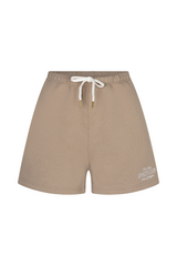 Alix Shorts