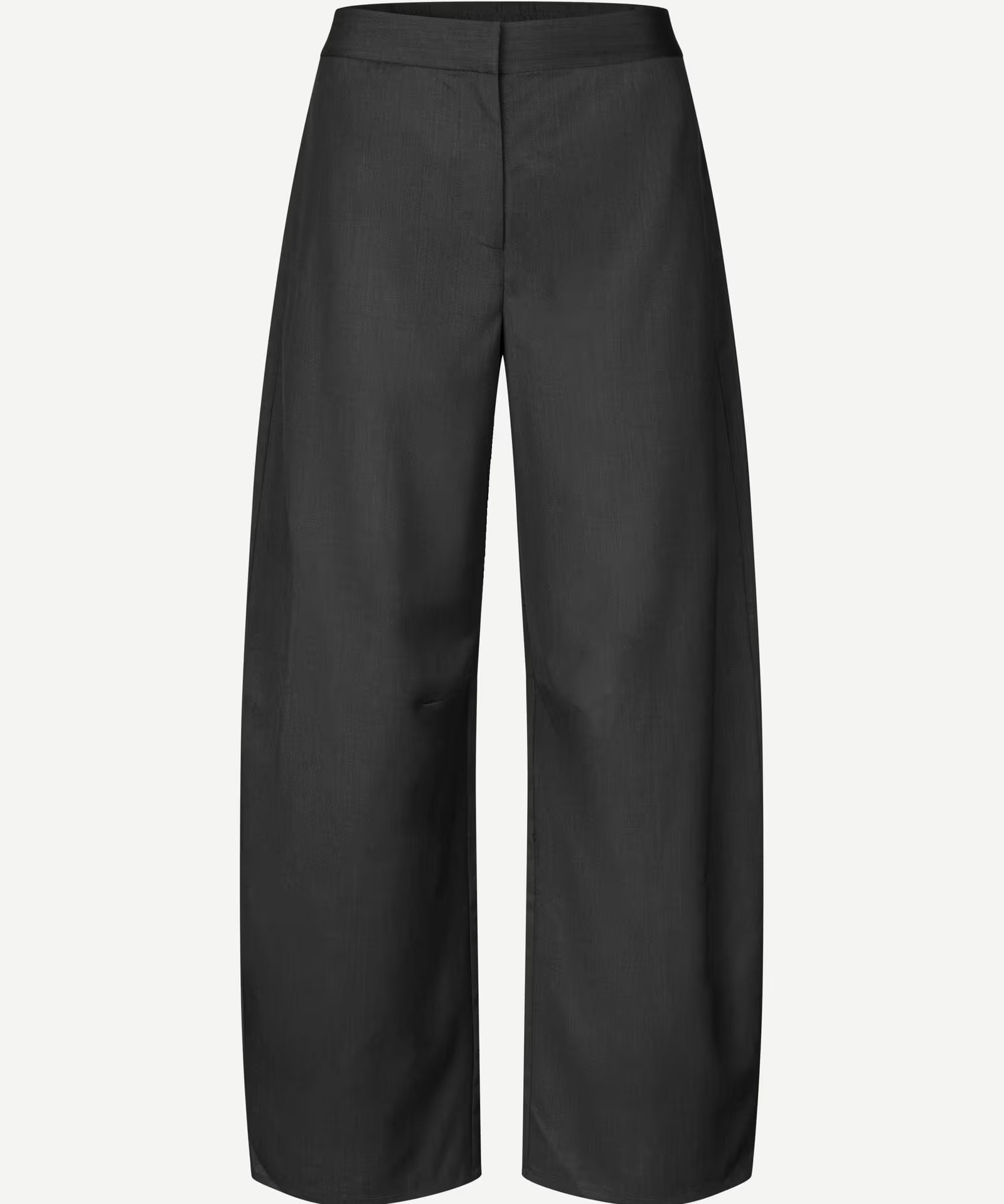 Saroko Trousers Samsoe&Samsoe | RIXT