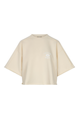 Anine Sweater