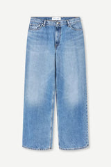 Saharper Jeans