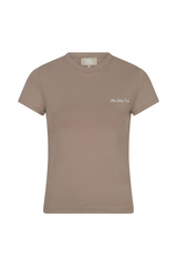 Nicole Tee