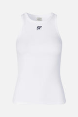 Joly Tanktop